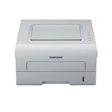 Samsung ML-2950NDR (ML-2950NDR XEV)