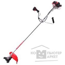 Patriot Триммер бензиновый MAXCUT MC 130 1+1 25100000