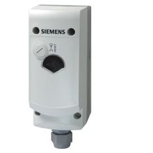 RAK-ST.1600MP Ограничивающий термостат RAK-ST.1..M.., Siemens