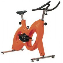 Aqquatix Aqquabike BPM Two