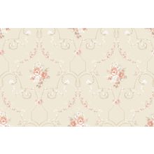 Milassa Princess Pr6002 pr6002
