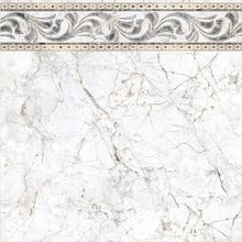 Alma Ceramica Pareto DFU04PTO004 декор 610 мм*610 10 мм