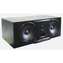 Wharfedale Diamond 240C