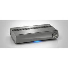 AV ресивер Denon HEOS AVR