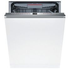 Встраиваемая посудомоечная машина Bosch SBV 68MD02E