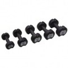 Starfit Core DB-101 0,5 кг