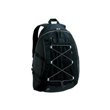 Tusa Мешок-рюкзак Tusa TS MBP-1 (чёрный)