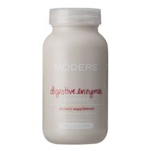 Digestive Enzymes (Дигестив Энзаймс) - смесь природных ферментов