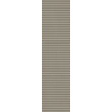 Arcana Flaming Taupe Bunda 8x31.5 см