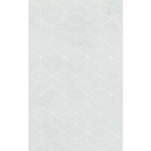 Плитка настенная Веста светло-серый верх 01 25х40 (1,4м2 75,6м2 54уп)