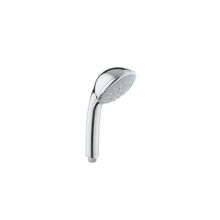 Лейка для душа 5-реж., Relexa Five, Grohe, 28796000