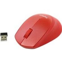 Logitech Logitech 910-004911