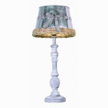 Arte Lamp Fattoria A5290LT-1RI