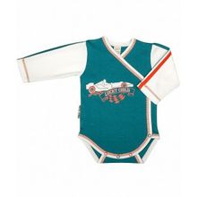 Lucky Child коллекция Формула-1