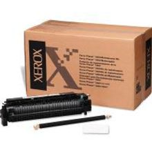 Сервисный набор (Maintenance Kit) XEROX Phaser 5400 (200 000 стр) 109R00522