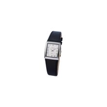 Женские наручные часы Skagen Leather 523XSSLBC