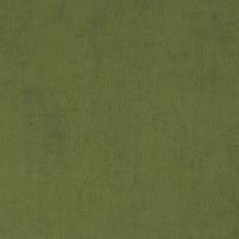 Обои виниловые BN International Color Stories 48464