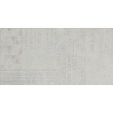 Керамогранит Atlantic Loft Kilim Light 450х900