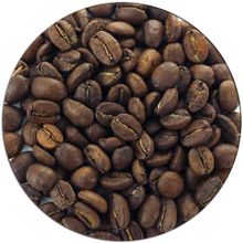Кофе в зернах Bestcoffee "Мексика"