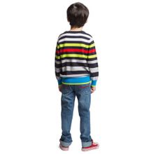 PlayToday Брюки 161060