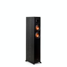 Напольная акустическая система Klipsch RP-4000F