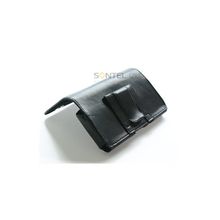 Чехол-кобура для Samsung i9300 двойное крепление 00020237
