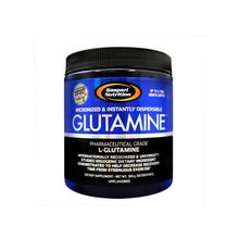 Gaspari Glutamine Powder 300 гр. (L-Глютамин)