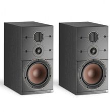 Акустическая система Dali Callisto 2C