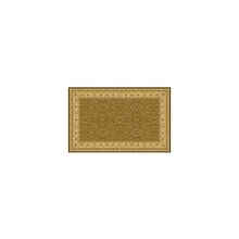 FLOARE-CARPET Ковер шерстяной Floare MAGIC 287-5542 21666