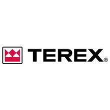 Ковш для экскаватора-погрузчика Terex 760