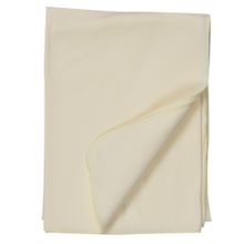 Kiddy bird 4 шт розовые, желтая, экрю