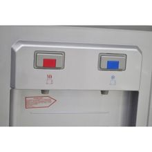 Кулер AEL-188B LCD