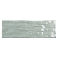 Bestile Doha Verde 6.5x20 см