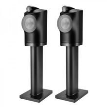 Акустическая система Bowers & Wilkins Formation Duo Set