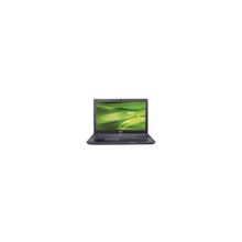 Acer TravelMate P453-MG-33114G50Makk