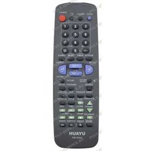 Пульт Huayu Sharp RM-D042 (TV Universal)