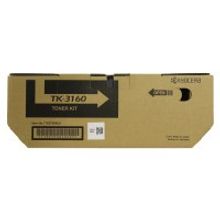 Картридж Kyocera TK-3060 № 1T02V30NL0 черный