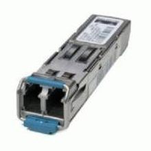 Cisco Cisco SFP-10G-SR