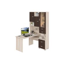 Мэрдэс Компьютерный стол СР-620-140