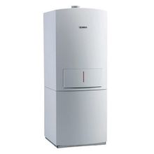 Газовый конденсационный котел Bosch ZBS 30 150-3 Condens 5000 FM 29 кВт