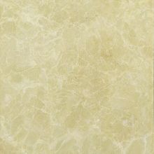 Плитка напольная Saloni Ceramica Talisman Crema 430х430