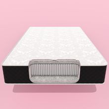 Soft MIKRO skylon4 (135   200)