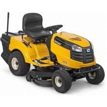 Садовый минитрактор Cub Cadet LT3 PR105