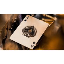 Карты "Theory11 Navigator" (T1129)