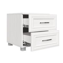 Стиль Модульная спальня Прованс Стиль