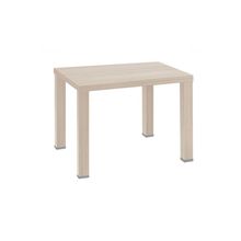 Кофейный столик Вишня  55 см