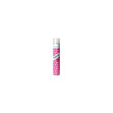 Batiste Dry Shampoo Blush 200ml