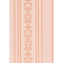 Обои текстильные Sangiorgio Bellagio 8714 2