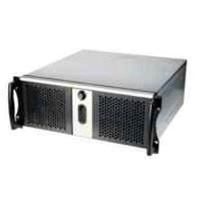 Chenbro Серверный корпус Chenbro RM41300-F2-U3