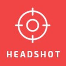 HeadShot. Конструктор лендингов с пошаговыми формами и "следующим шагом" для построения автоворонок
